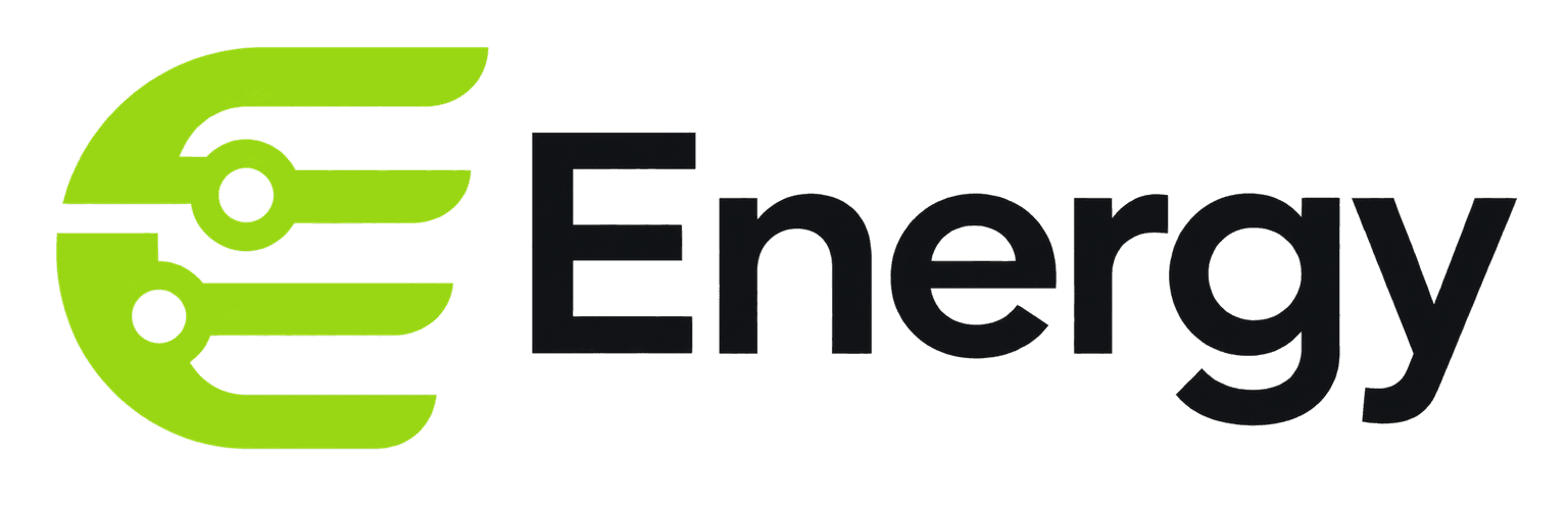 Energy